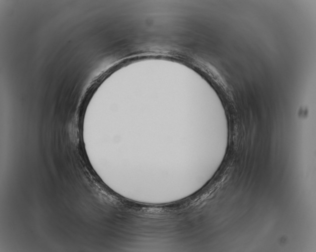 X0000097641172200803281116