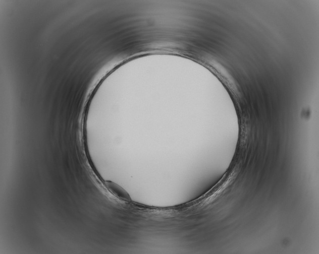 X0000097641196200803281116