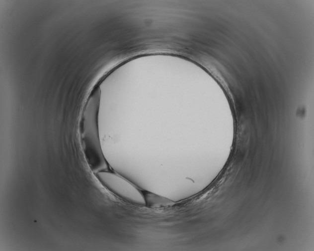 X0000097641197200803281116