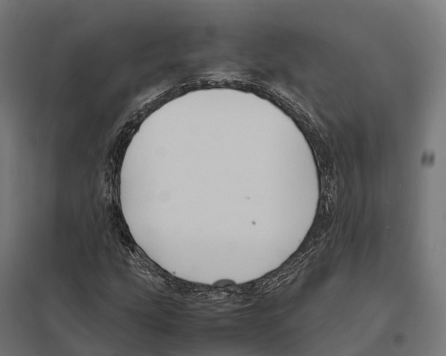 X0000097641207200803281115