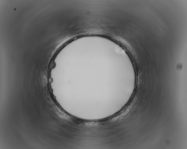 X0000097641212200803281116