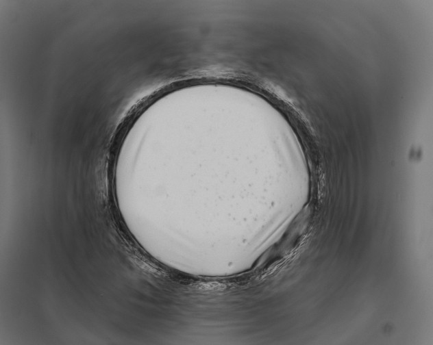 X0000097641214200803281116