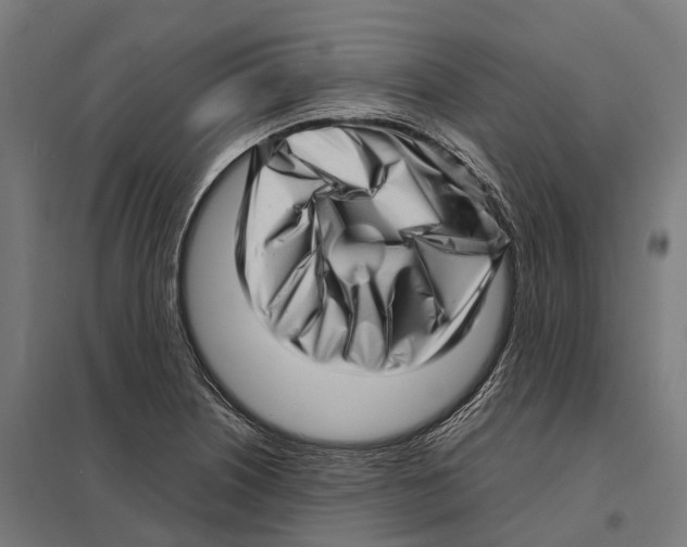 X0000097641226200803281116