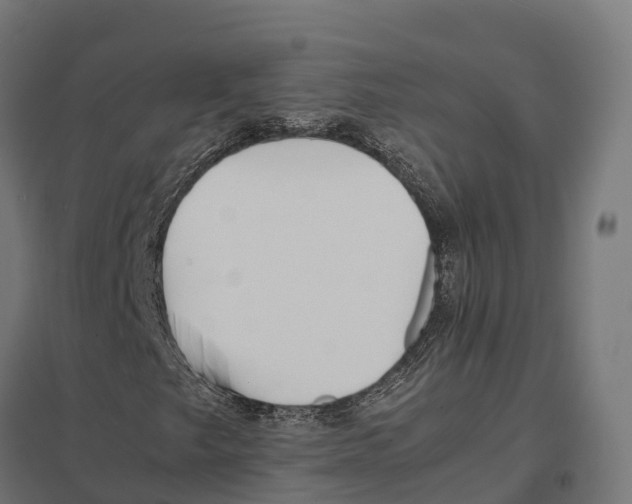 X0000097641249200803281115