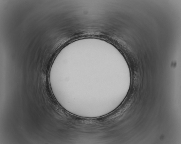 X0000097641257200803281115