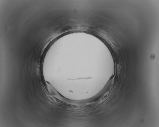 X0000097641260200803281115