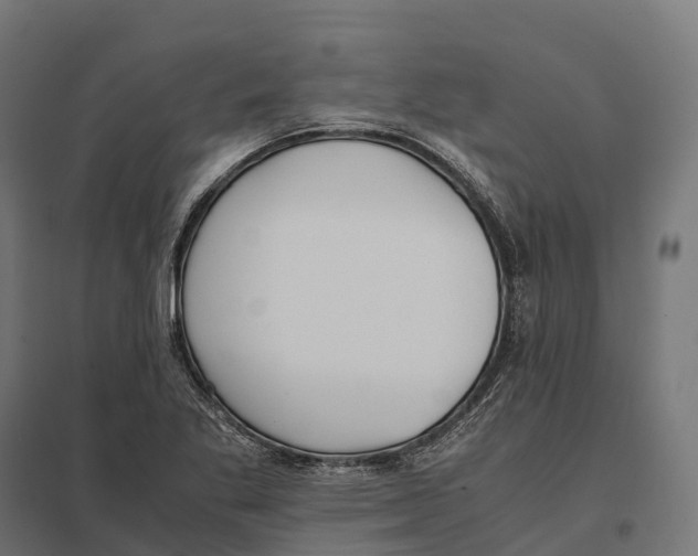 X0000097641269200803281115