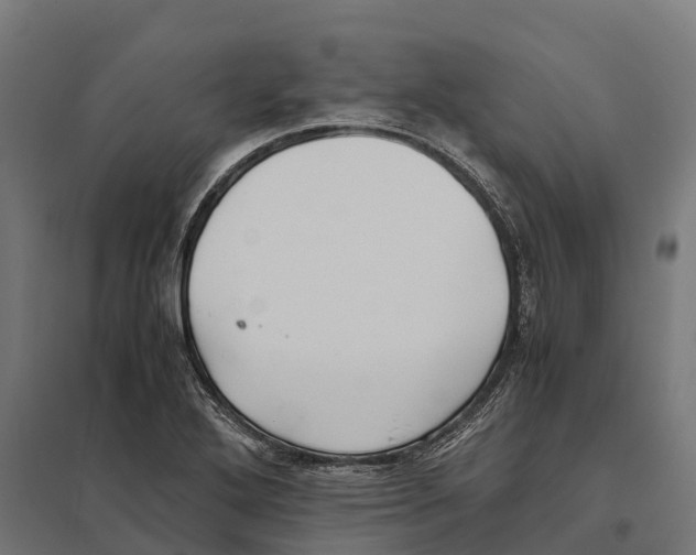 X0000097641272200803281115