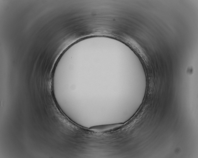 X0000097641284200803281115