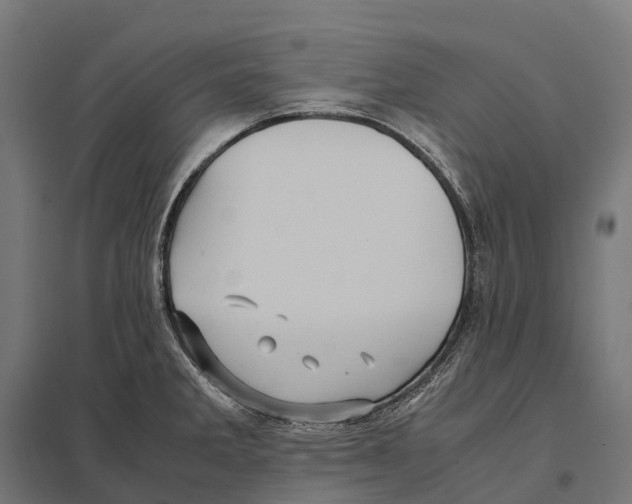 X0000097641285200803281115