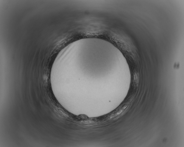 X0000097641300200803281114