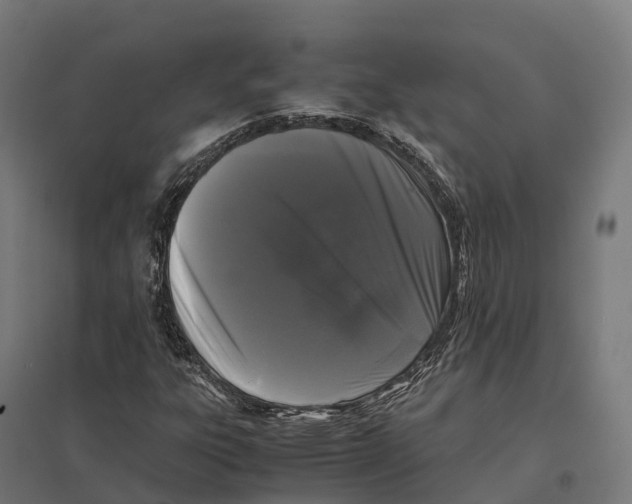 X0000097641303200803281114