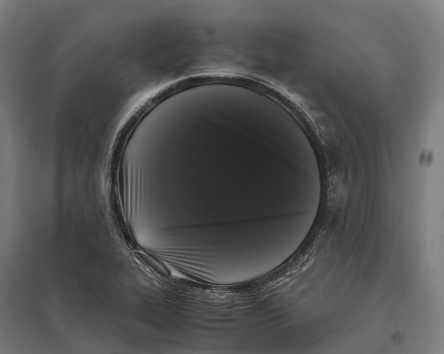 X0000097641319200803281114