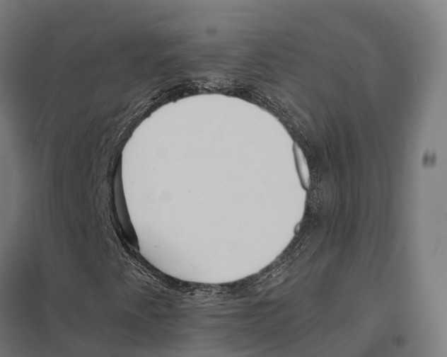 X0000097641345200803281114