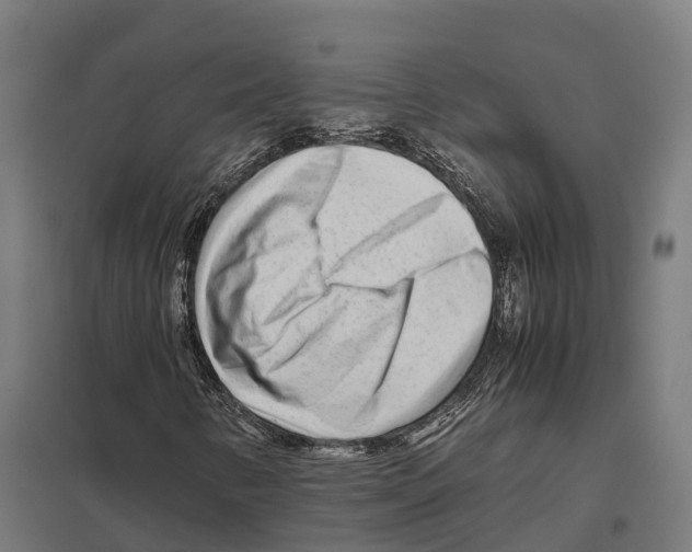 X0000097641346200803281114