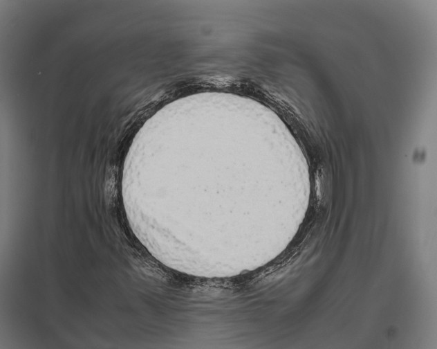 X0000097641347200803281114