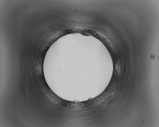 X0000097641348200803281114