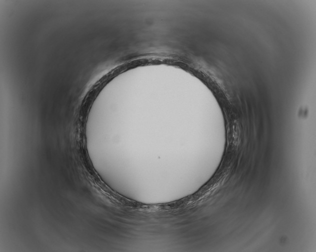 X0000097641352200803281114