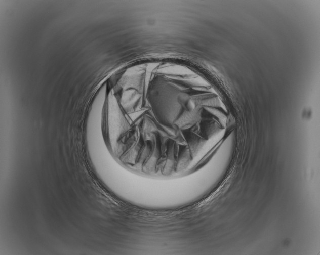 X0000097641361200803281114