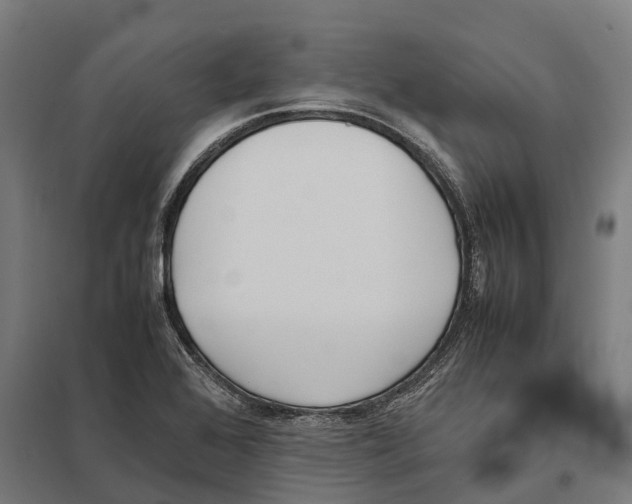 X0000097641368200803281114