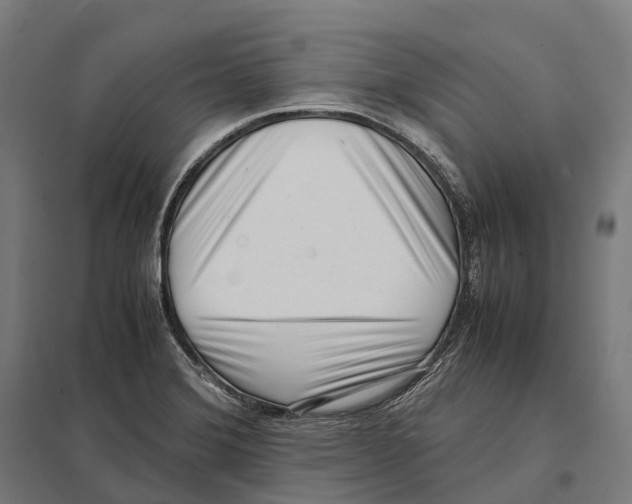 X0000097641372200803281114