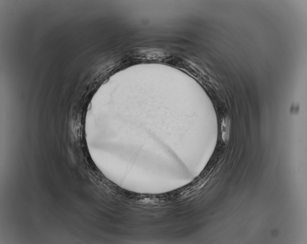 X0000097641395200803281113