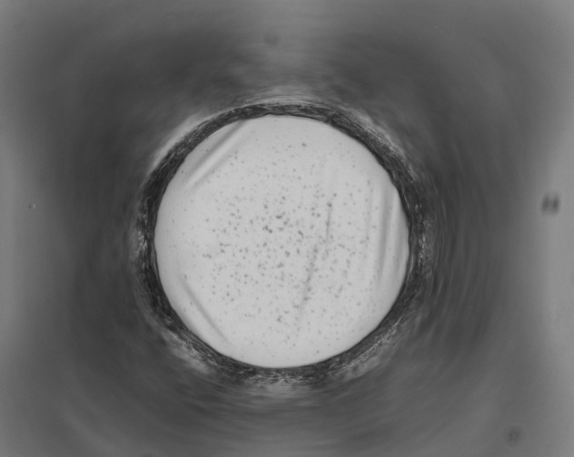 X0000097641400200803281113