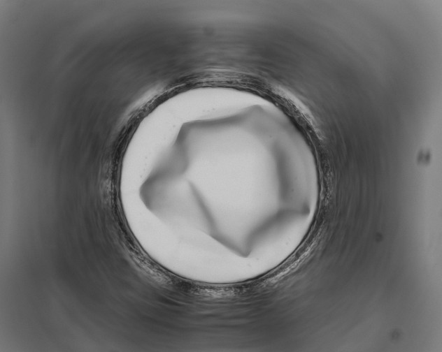 X0000097641403200803281113