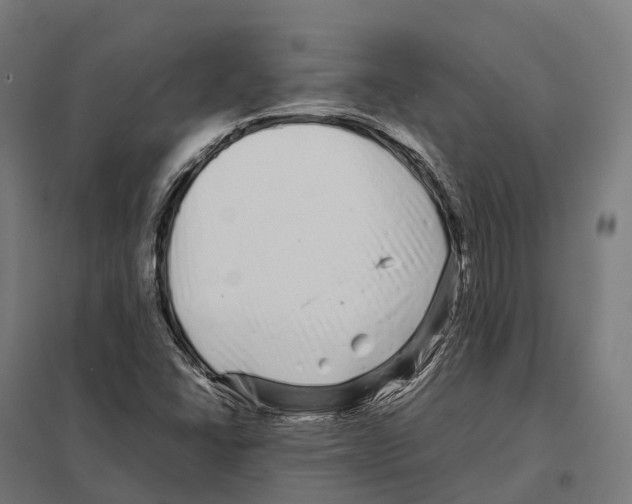 X0000097641406200803281113