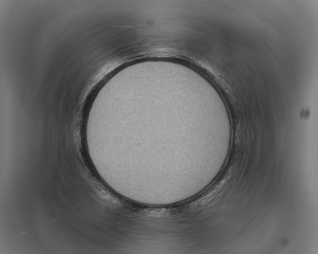 X0000097641410200803281113