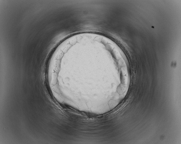 X0000097641415200803281113