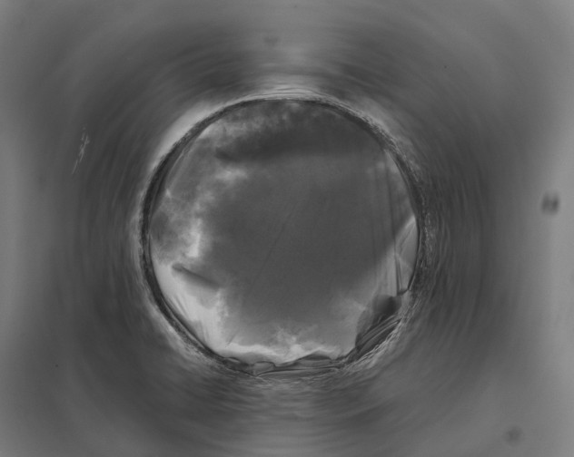 X0000097641422200803281113