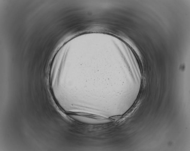 X0000097641437200803281113