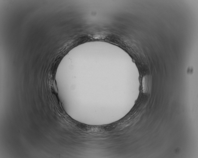 X0000097641443200803281113