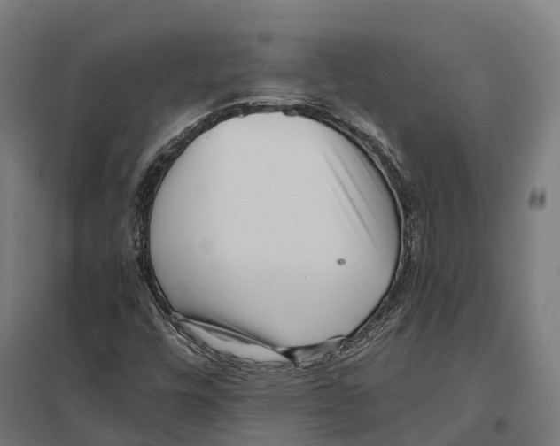 X0000097641448200803281112