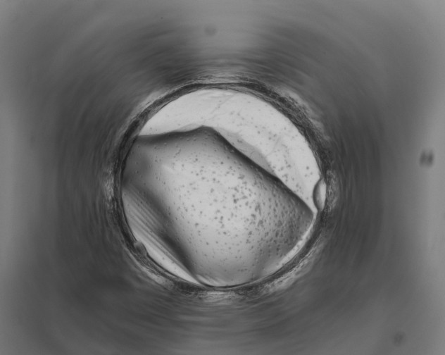 X0000097641449200803281112