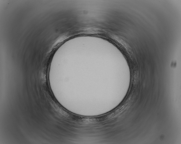 X0000097641451200803281112