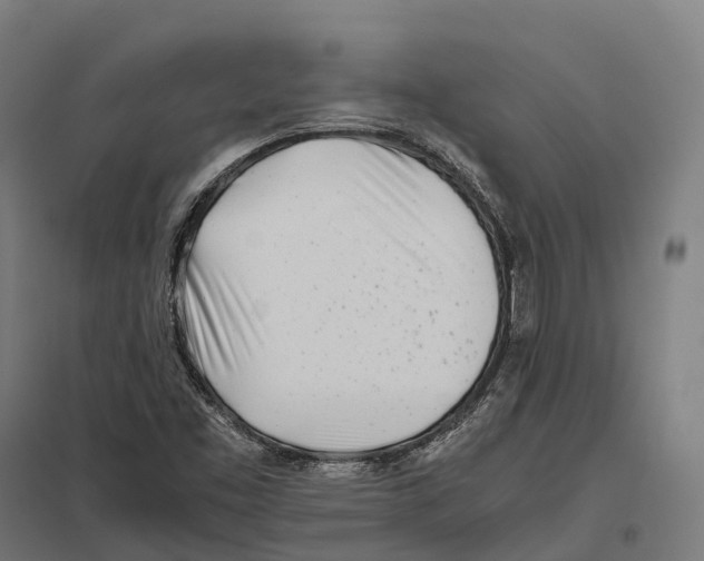 X0000097641453200803281112