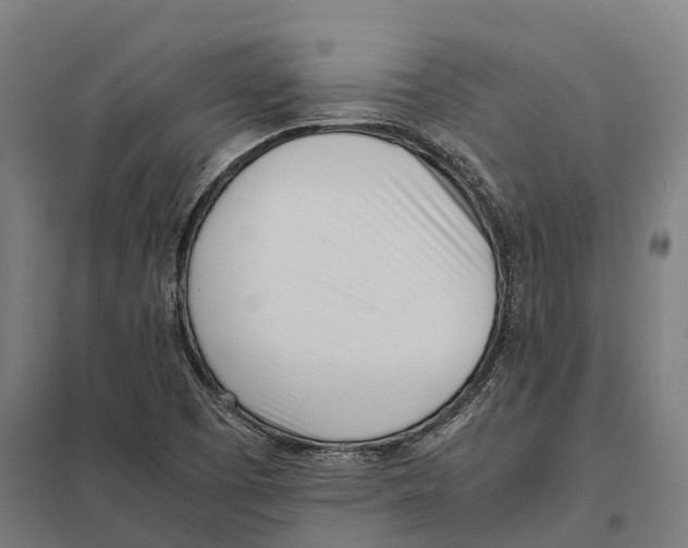 X0000097641457200803281112