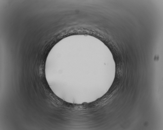 X0000097641490200803281111