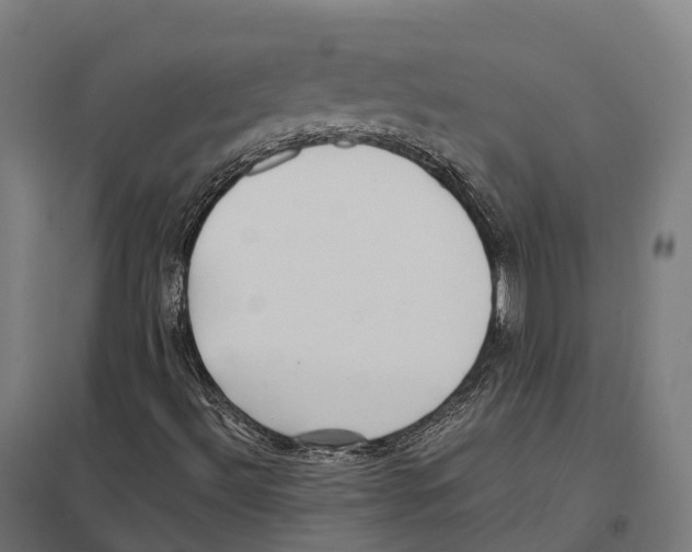 X0000097641492200803281111