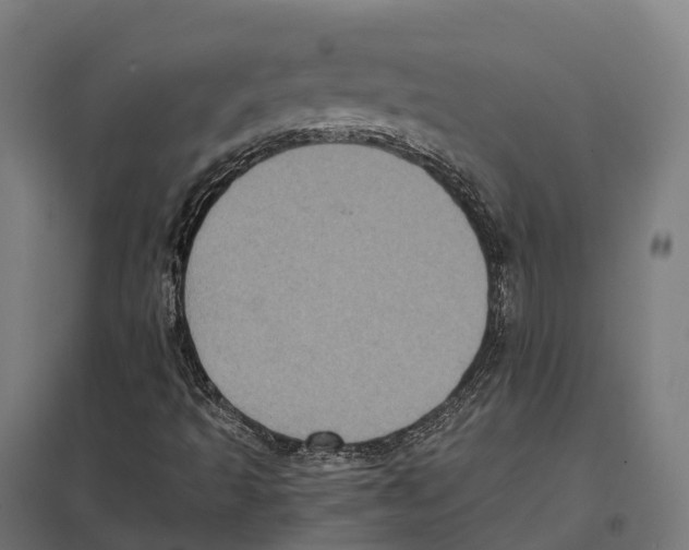 X0000097641493200803281111