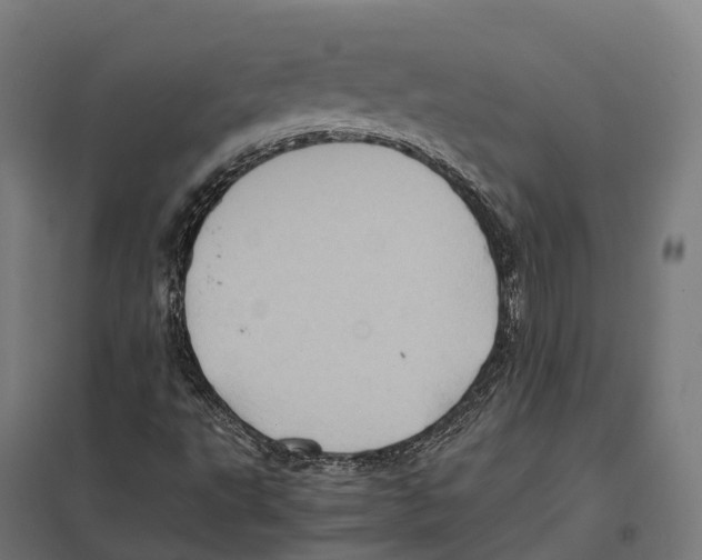 X0000097641495200803281111