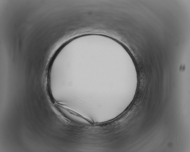 X0000097641511200803281111