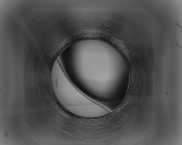 X0000097650017200802290858