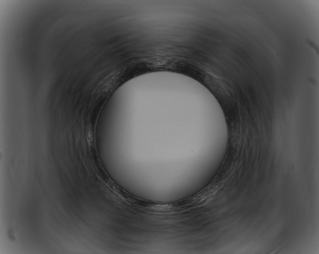X0000097650085200802290857