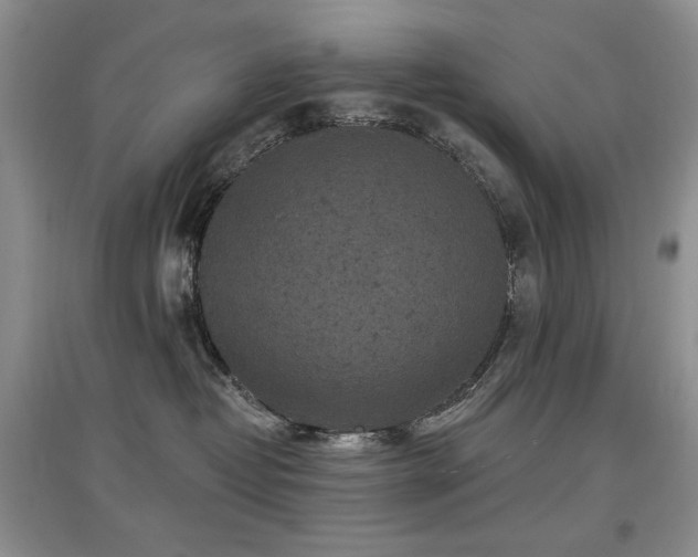 X0000097650382200802291456