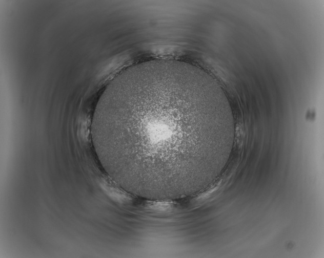 X0000097650671200802291451