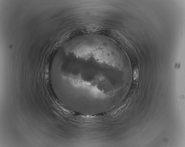 X0000097651011200802291445