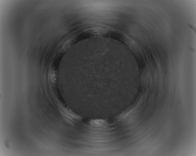 X0000097650137200803071518